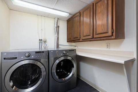 20 Longfellow Rd, Natick, MA 01760 photo 14