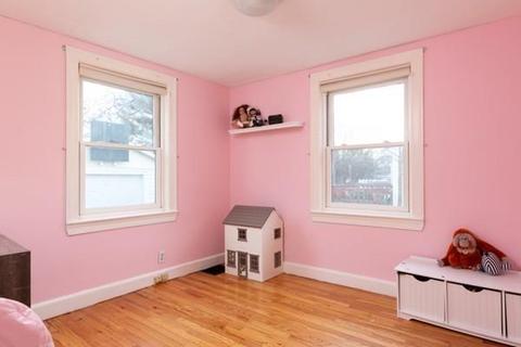 20 Longfellow Rd, Natick, MA 01760 photo 9