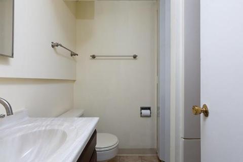 20 Longfellow Rd, Natick, MA 01760 photo 16