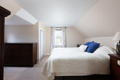 20 Longfellow Rd, Natick, MA 01760 photo 10