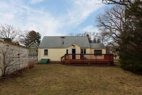 20 Longfellow Rd, Natick, MA 01760 photo 17