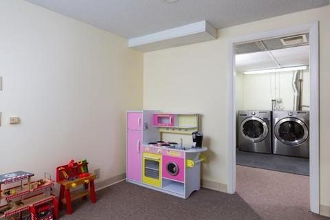 20 Longfellow Rd, Natick, MA 01760 photo 13