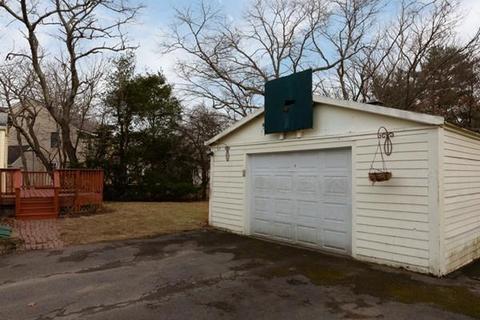 20 Longfellow Rd, Natick, MA 01760 photo 18