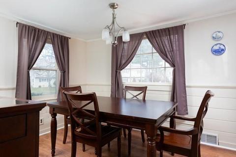 20 Longfellow Rd, Natick, MA 01760 photo 4