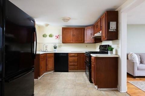 20 Longfellow Rd, Natick, MA 01760 photo 5