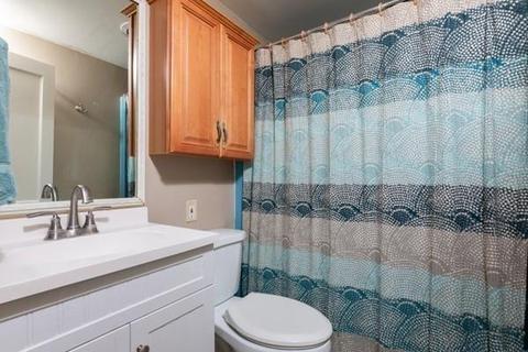 20 Longfellow Rd, Natick, MA 01760 photo 15