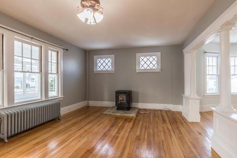 262 Elm St, Gardner, MA 01440 photo 7