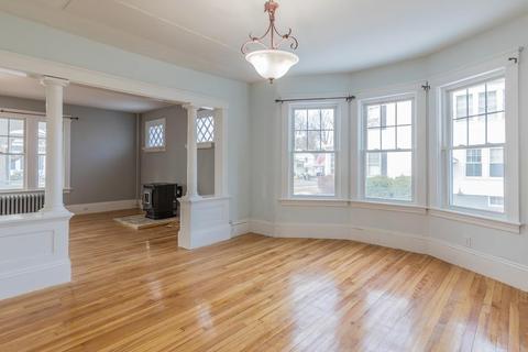 262 Elm St, Gardner, MA 01440 photo 5