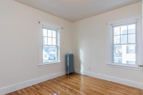 262 Elm St, Gardner, MA 01440 photo 14