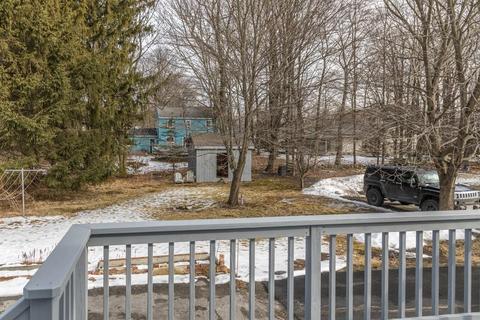262 Elm St, Gardner, MA 01440 photo 18