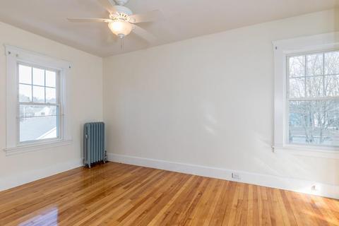 262 Elm St, Gardner, MA 01440 photo 11