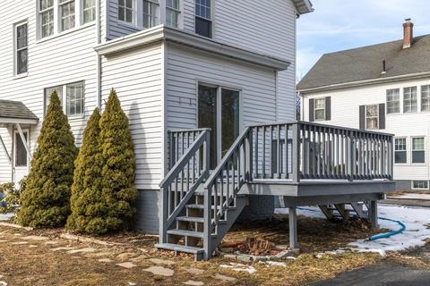 262 Elm St, Gardner, MA 01440 photo 17
