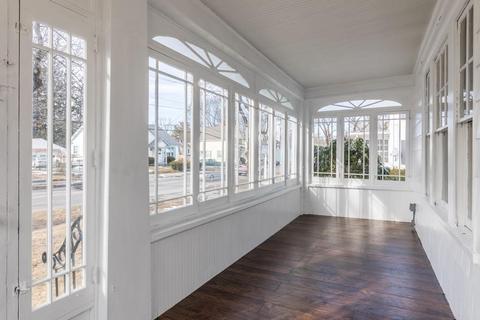 262 Elm St, Gardner, MA 01440 photo 2