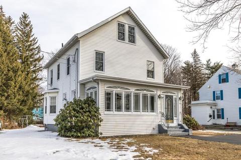 262 Elm St, Gardner, MA 01440 photo 22