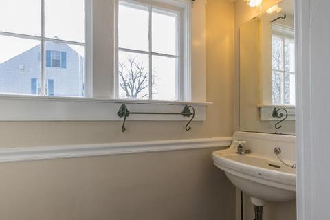 262 Elm St, Gardner, MA 01440 photo 8