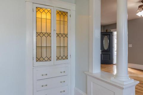 262 Elm St, Gardner, MA 01440 photo 6