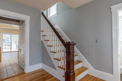 262 Elm St, Gardner, MA 01440 photo 9