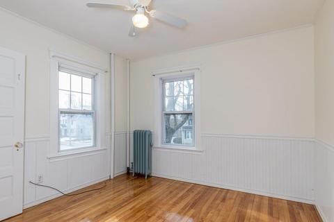 262 Elm St, Gardner, MA 01440 photo 15