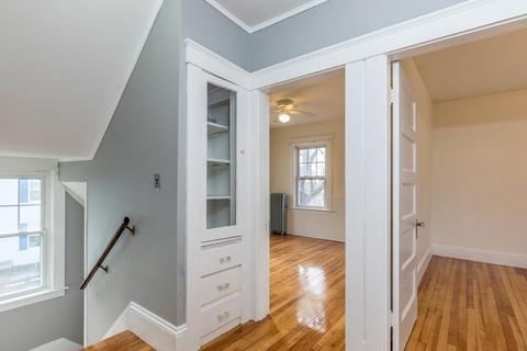 262 Elm St, Gardner, MA 01440 photo 10