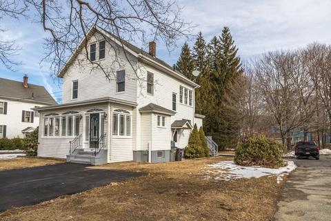262 Elm St, Gardner, MA 01440 photo 1