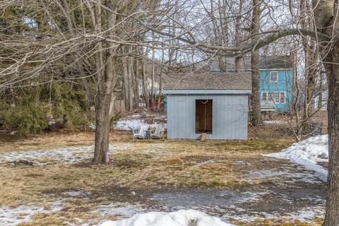 262 Elm St, Gardner, MA 01440 photo 19