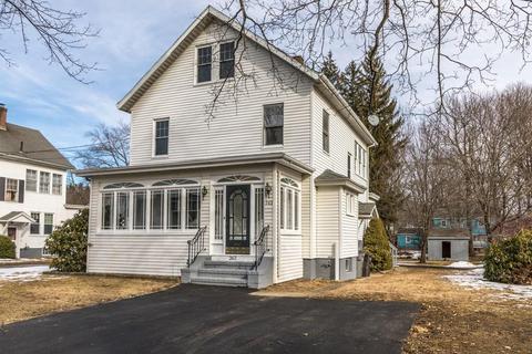 262 Elm St, Gardner, MA 01440 photo 21