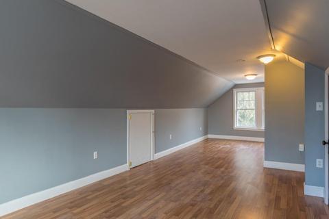 262 Elm St, Gardner, MA 01440 photo 16