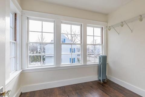 262 Elm St, Gardner, MA 01440 photo 12