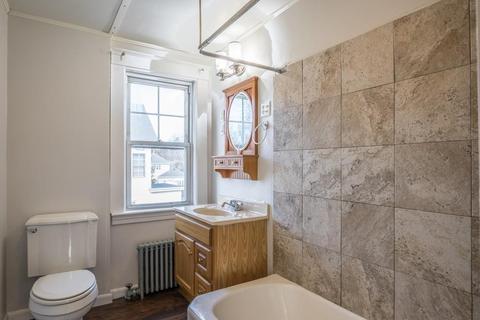 262 Elm St, Gardner, MA 01440 photo 13