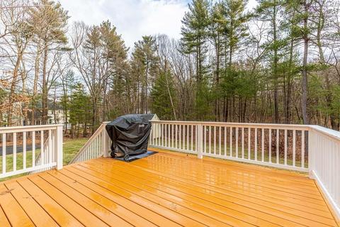 10 Waldingfield Rd, Georgetown, MA 01833 photo 27
