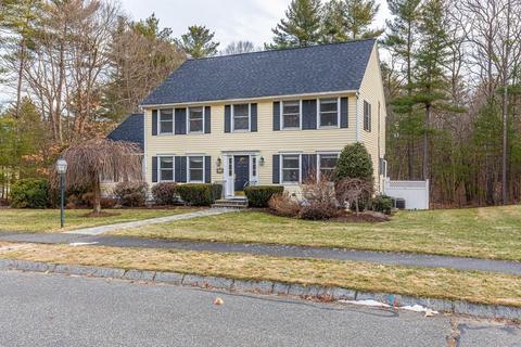 10 Waldingfield Rd, Georgetown, MA 01833 photo 3