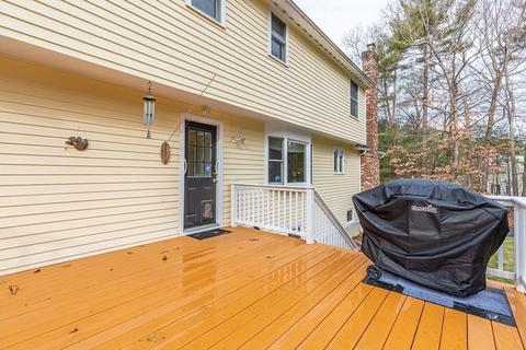 10 Waldingfield Rd, Georgetown, MA 01833 photo 28