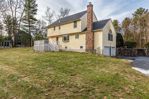 10 Waldingfield Rd, Georgetown, MA 01833 photo 31