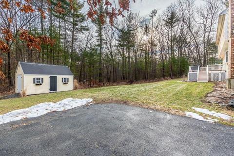 10 Waldingfield Rd, Georgetown, MA 01833 photo 32
