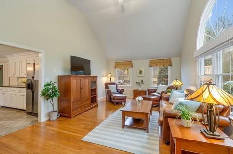 10 Waldingfield Rd, Georgetown, MA 01833 photo 11