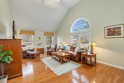 10 Waldingfield Rd, Georgetown, MA 01833 photo 10