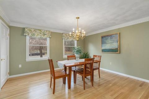 10 Waldingfield Rd, Georgetown, MA 01833 photo 13