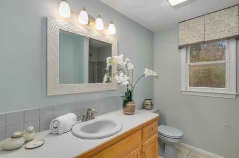 10 Waldingfield Rd, Georgetown, MA 01833 photo 20