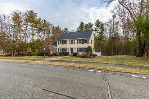 10 Waldingfield Rd, Georgetown, MA 01833 photo 35
