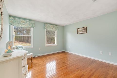 10 Waldingfield Rd, Georgetown, MA 01833 photo 23