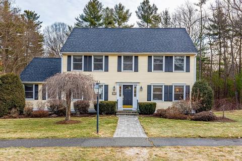 10 Waldingfield Rd, Georgetown, MA 01833 photo 34