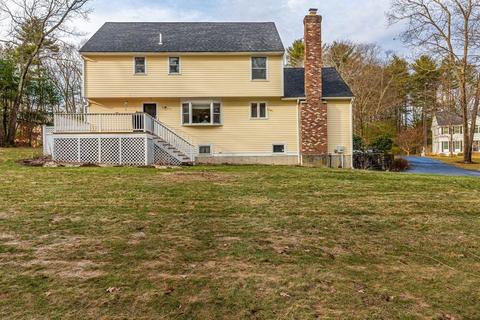 10 Waldingfield Rd, Georgetown, MA 01833 photo 29