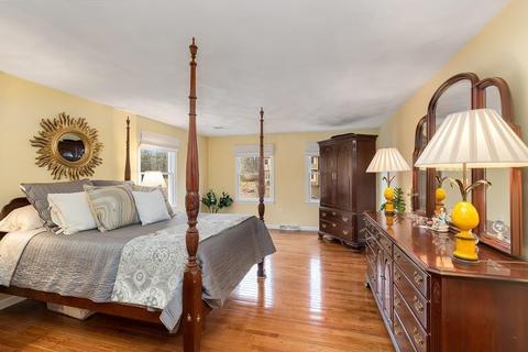 10 Waldingfield Rd, Georgetown, MA 01833 photo 18