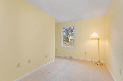 10 Waldingfield Rd, Georgetown, MA 01833 photo 25