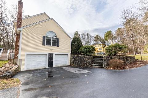 10 Waldingfield Rd, Georgetown, MA 01833 photo 33