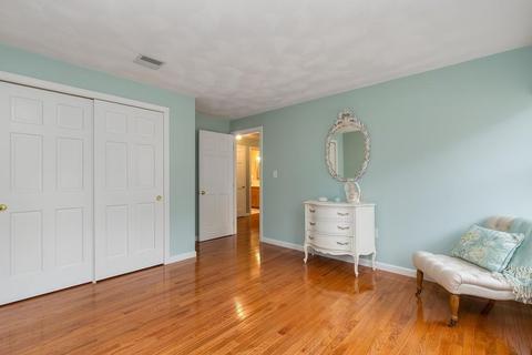 10 Waldingfield Rd, Georgetown, MA 01833 photo 24