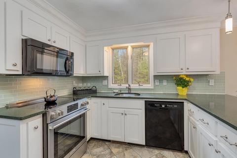 10 Waldingfield Rd, Georgetown, MA 01833 photo 7