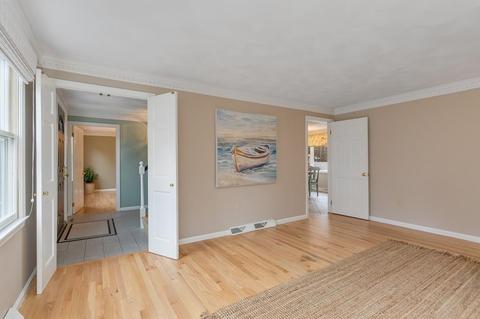 10 Waldingfield Rd, Georgetown, MA 01833 photo 16