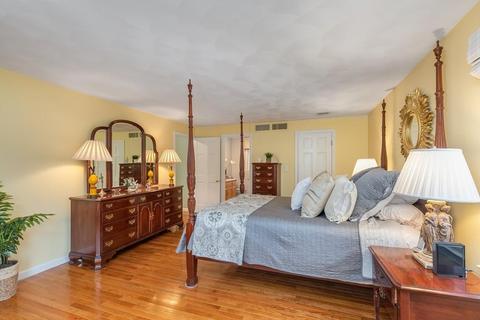 10 Waldingfield Rd, Georgetown, MA 01833 photo 19
