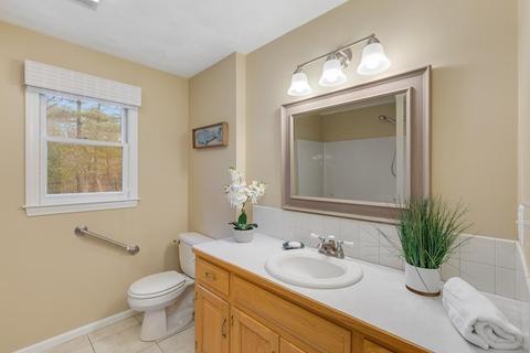 10 Waldingfield Rd, Georgetown, MA 01833 photo 26